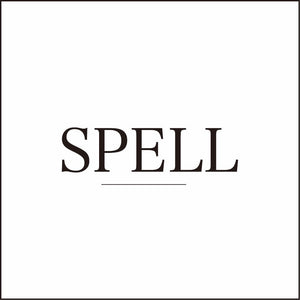 SPELL