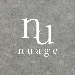 nuage