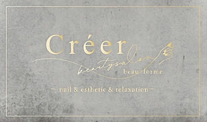 Créer