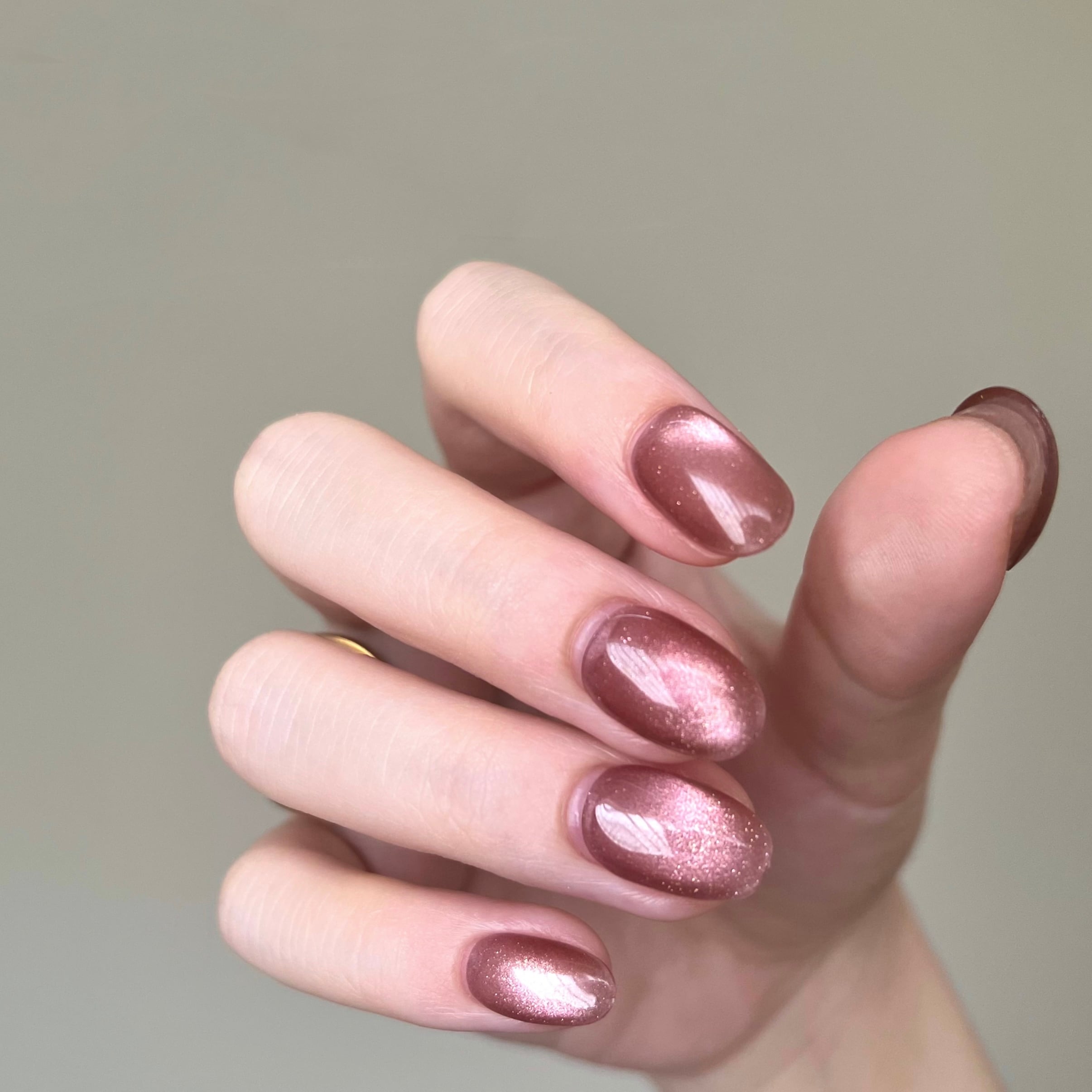 CRÉU】 GELATO MAG 006~010 – J.O.ONLINE