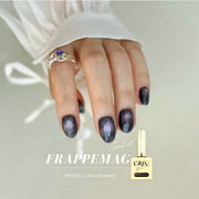 【CRÉU】FRAPPE MAG (MG030 chocola berry)
