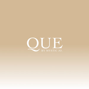 QUE