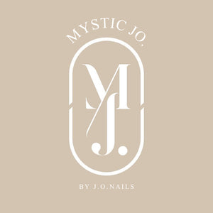 MYSTIC JO.