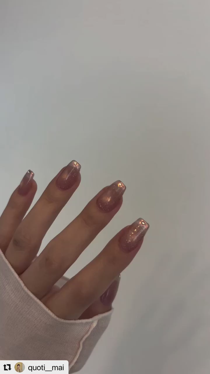 ビデオをロード: 